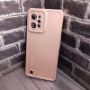 22035 Realme C31 защитная крышка-чехол, New