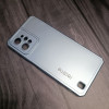 22035 Realme C31 защитная крышка-чехол, New