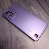 22035 Realme C31 защитная крышка-чехол, New