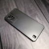 22035 Realme C31 защитная крышка-чехол, New