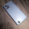 22035 Realme C31 защитная крышка-чехол, New