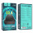 23037 Портативный аккумулятор 30000 mAh Hoco J101B