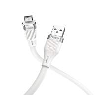 23339 Кабель micro USB 1m, Hoco U72