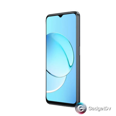 Смартфон Realme 10 5G, 8Gb/256Gb