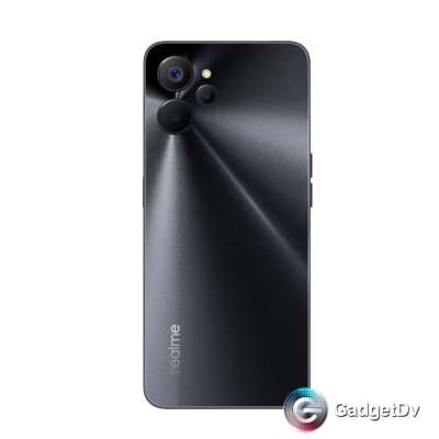 Смартфон Realme 10 5G, 8Gb/256Gb