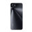 Смартфон Realme 10 5G, 8Gb/256Gb - Смартфон Realme 10 5G, 8Gb/256Gb