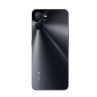 Смартфон Realme 10 5G, 8Gb/256Gb