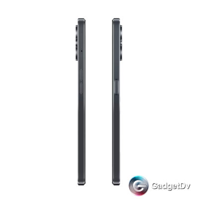 Смартфон Realme 10 5G, 8Gb/256Gb