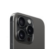 Смартфон iPhone 15Pro (256 Gb)