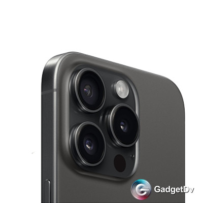 Смартфон iPhone 15Pro (256 Gb)