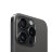 Смартфон iPhone 15Pro (256 Gb)