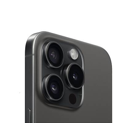 Смартфон iPhone 15Pro (256 Gb)
