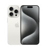 Смартфон iPhone 15Pro (256 Gb)