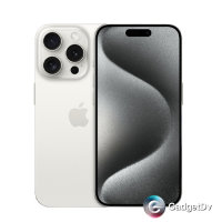 Смартфон iPhone 15Pro (256 Gb)