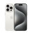 Смартфон iPhone 15Pro (256 Gb)