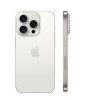 Смартфон iPhone 15Pro (256 Gb)