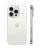 Смартфон iPhone 15Pro (256 Gb)