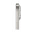 Смартфон iPhone 15Pro (256 Gb)