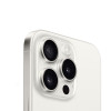 Смартфон iPhone 15Pro (256 Gb)