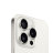 Смартфон iPhone 15Pro (256 Gb)