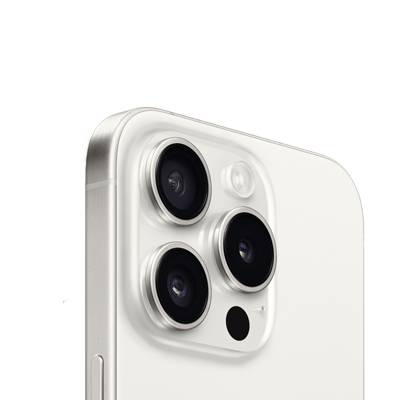 Смартфон iPhone 15Pro (256 Gb)