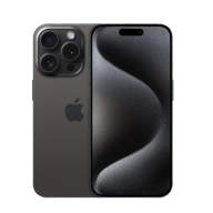 Смартфон iPhone 15Pro (256 Gb)