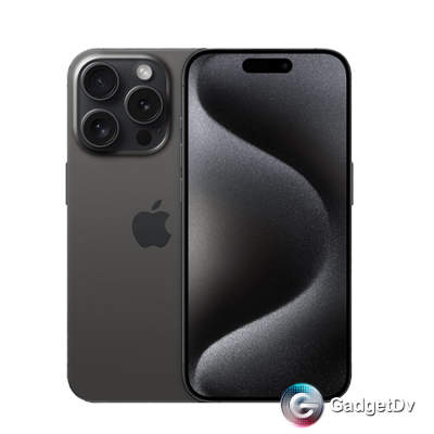 Смартфон iPhone 15Pro (256 Gb)