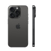 Смартфон iPhone 15Pro (256 Gb)
