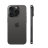 Смартфон iPhone 15Pro (256 Gb)