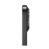 Смартфон iPhone 15Pro (256 Gb)