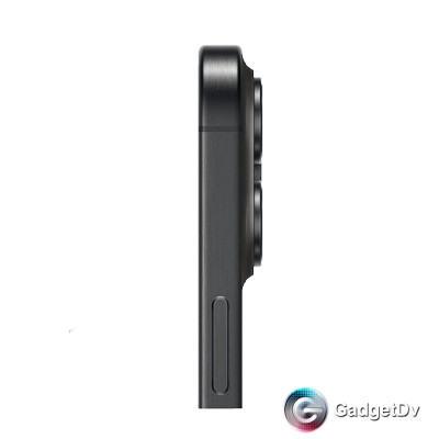 Смартфон iPhone 15Pro (256 Gb)