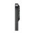 Смартфон iPhone 15Pro (256 Gb)