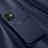 26786 Samsung S24 Plus, защитная крышка-чехол, кож.