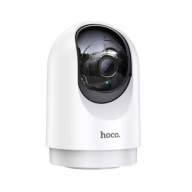 26870 Камера видеонаблюдения Hoco D1