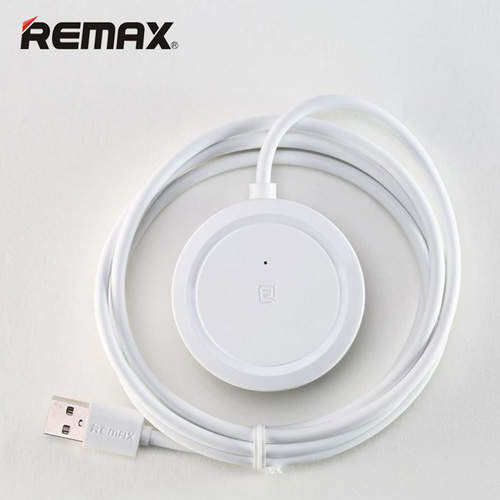 2189 REMAX RU-05 Inspiron 3 USB Hub (белый)