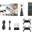 32037 Игровая консоль Game TV Stick GT68