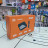 38068 ТВ приставка Android TV Smart TV TX10 Pro