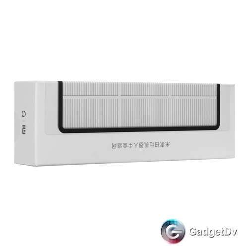 5555 Фильтры для пылесоса Xiaomi