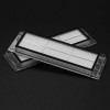 5555 Фильтры для пылесоса Xiaomi