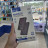 39036 Портативный аккумулятор 10000 mAh Hoco Q26A