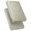 39036 Портативный аккумулятор 10000 mAh Hoco Q26A