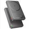 39036 Портативный аккумулятор 10000 mAh Hoco Q26A