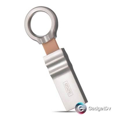 5695 USB-флеш-накопитель 32Gb Remax  RX-802
