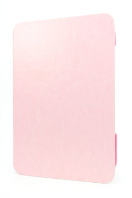 20-100 Чехол Galaxy Note 10.1 (розовый) 20-100 Чехол Galaxy Note 10.1 (розовый)