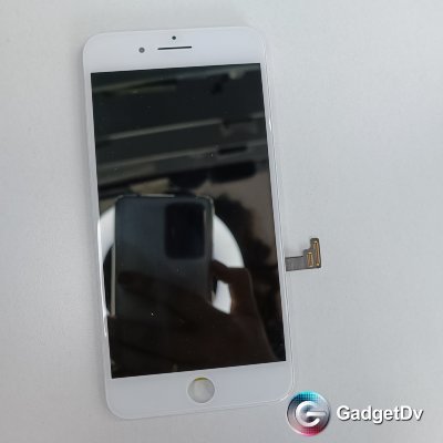 Экран/Дисплей/Модуль iPhone 7 Plus (оригинал)