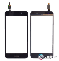 Тачскрин Huawei Y3 2013