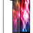 11456 Защитное стекло Huawei Р20 Pro 2018 F.G
