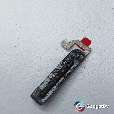 Сеточка для голосового динамика  iPhone 6S