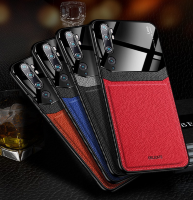 90257 Xiaomi Redmi K20/K20 Pro защитная крышка-чехол, Lens