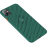 50022 Защитная крышка  iPhone X /XS силикон перфорированны